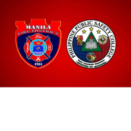 National Fire Training Institute