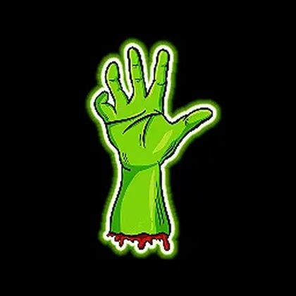 SurviveStudios Roblox group icon