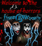 Insane Clown Posse Fanbase
