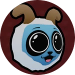 Game Pass Thumbnail
