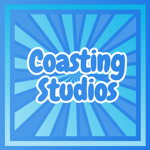 Coasting Studios
