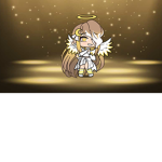 Angel Light's Squad