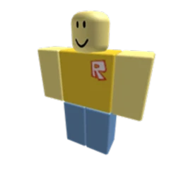 I cant think of a name for this game yet icon