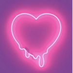 Neon Pink Squad!