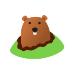 Groundhog Development