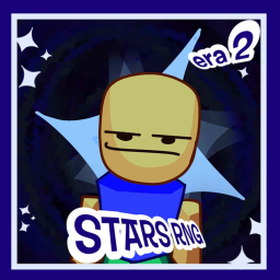 (ERA 2) 🌟 Star's RNG!