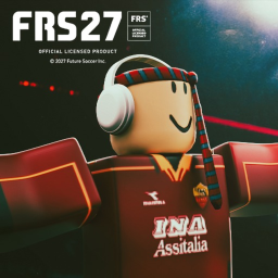 FRS27
