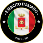 - Esercito Italiano -