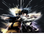 Sword Fighting (For any game )