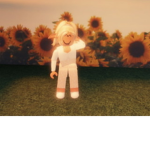 Nonnieboo13