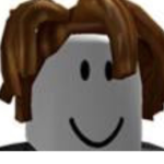 bacon sicko mode:)