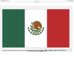 [ Pf] Mexico