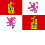 Kingdom of Castile and León