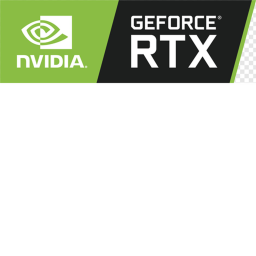 REALISTIC SHADER'S  EXPERIENCE!