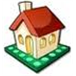 Uber Epic Builders