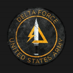 US,DELTA FORCE