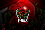 TEAM_REXY