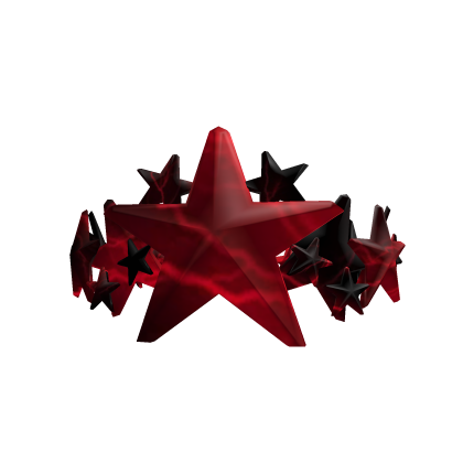 [⏳] Red Lightning King of the Night