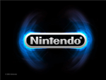 Nintendo Staff