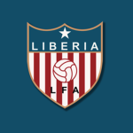 Liberia National Football Team