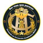 [EMC] Comando en Formación Academica Militar