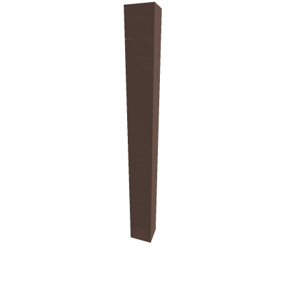 DOORS Elevator (Mod Cubba Corporation Modlogic)