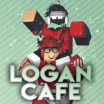 Logan Cafe™