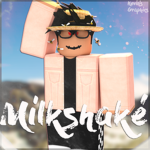 Milkshaké®