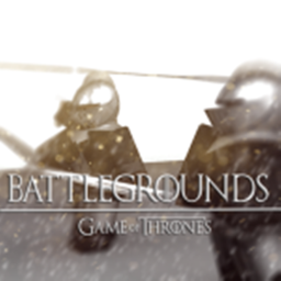 🚩 NEW! | Battle Grounds