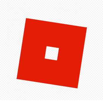 Robloxian Hangout [RELEASE]