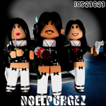 DollPurgez