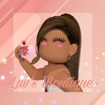 ~Luv’s Boutique~ Group Thumbnail