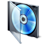Disk Softworks