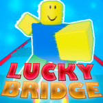Bridge game