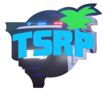 Tustin, California Roleplay