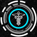 SCP.F || Medical Department