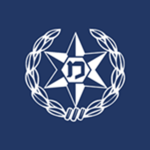 [TSI] Israel Police