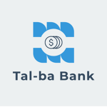 Tal-ba Bank