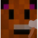 FoxFox8776 Games
