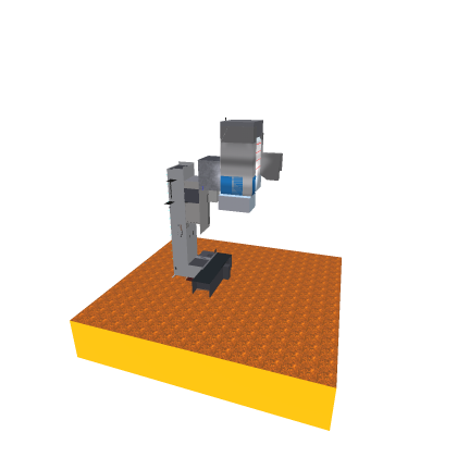 Model