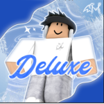 Deluxe'