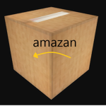 box mans