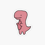 Dino's kingdom
