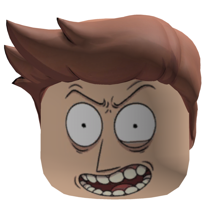 Doofus Jerry