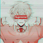 Senza®