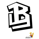 B.L SQUAD