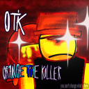 Orange The Killer: Deluxe
