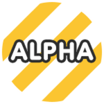 Alpha Tester