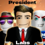 President Labs