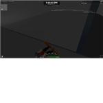 eric13666's Group